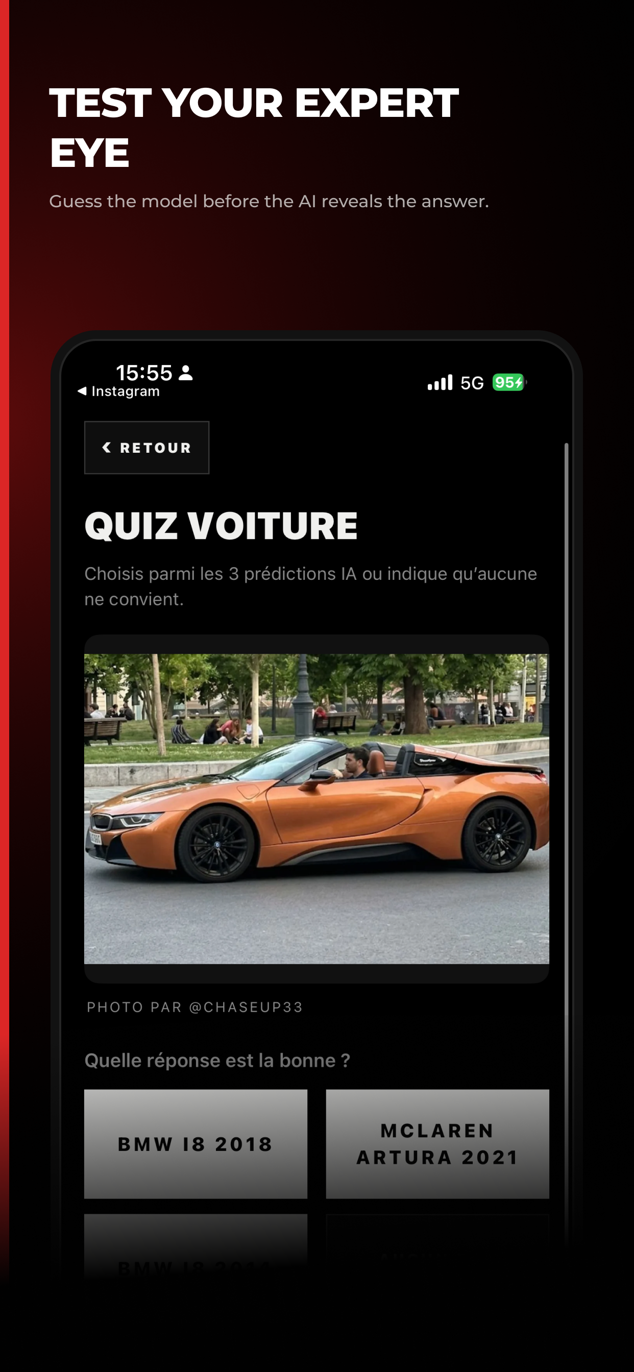 ScanRacer