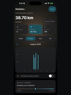 SUPKA screenshot 14