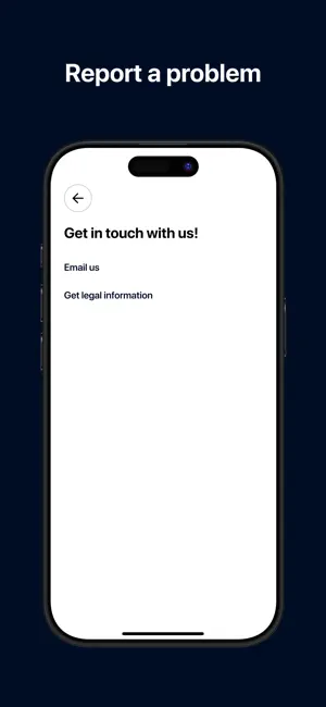 Toot Driver: Earn & Drive screenshot 4