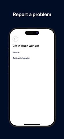 Toot Driver: Earn & Drive Screenshot 4 of 4