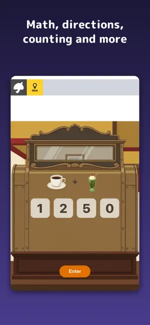 UNKINOKO: Escape Room Puzzle screenshot 4