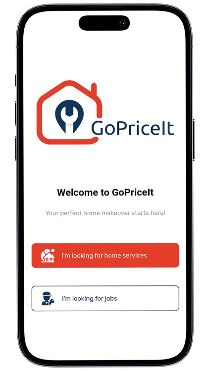 GoPriceIt screenshot-4