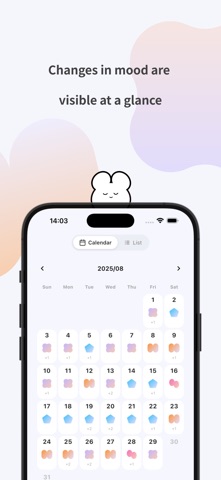 emolio Screenshot 3 of 5