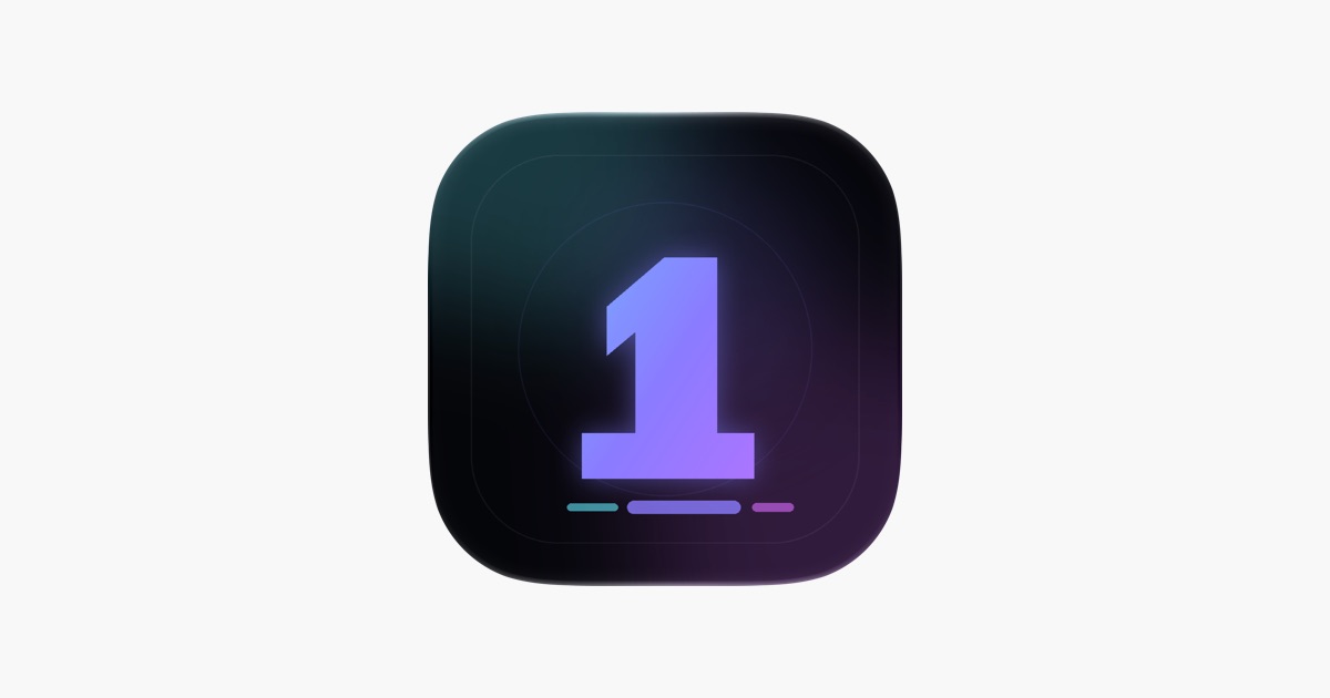 ‎Datagram One - Full Studio App - App Store