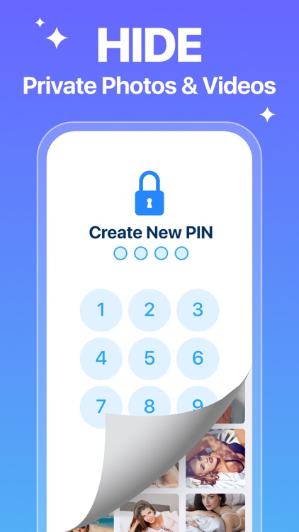 Phone Cleaner・Clean Up Storage screenshot-5
