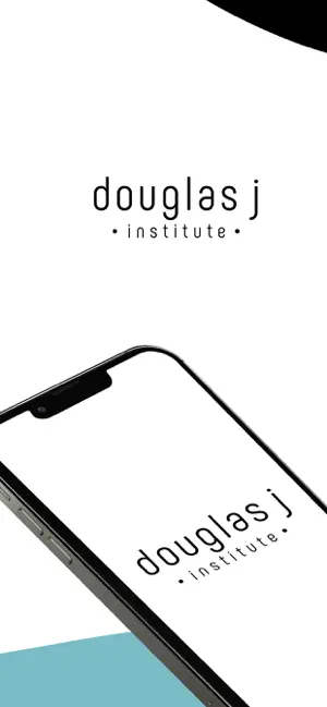 Douglas J Connect screenshot 1