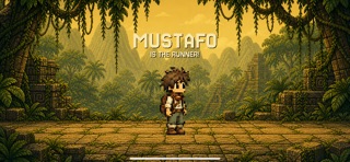 Annurca - Read Your Friends Screenshot 5 of 7