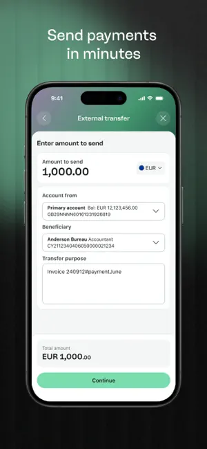 payabl. screenshot 2
