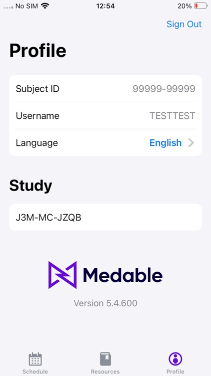 J3M-MC-JZQB screenshot-3