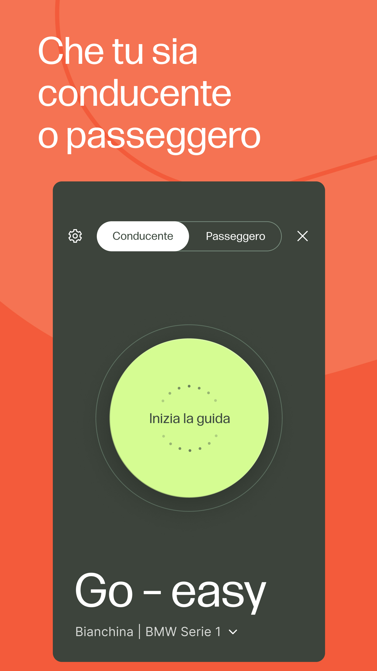 Smanapp