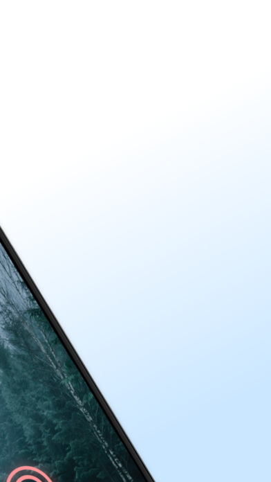 Screenshot #2 pour OfftheGrid