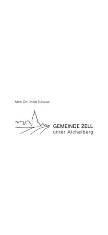 Zell unter Aichelberg iPhone screenshot