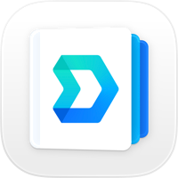 Synology Drive