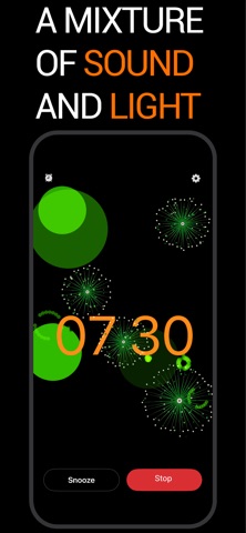 DuoWake Screenshot 3 of 5