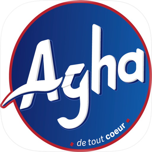 Agha CI Restaurant