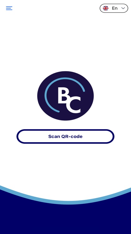 ProTrack Digital Link