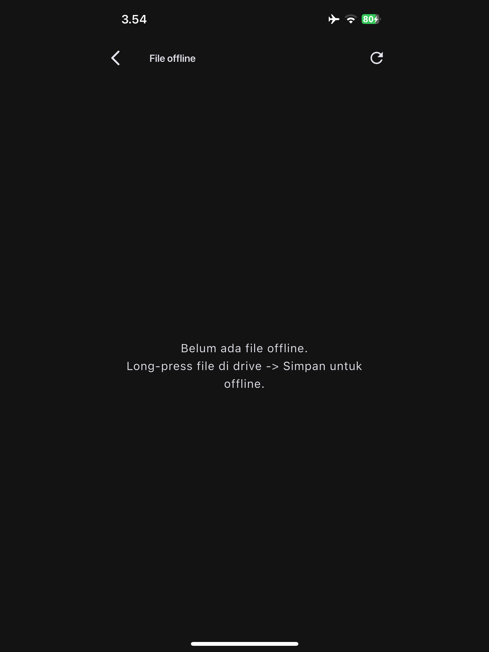 Ratih screenshot 18