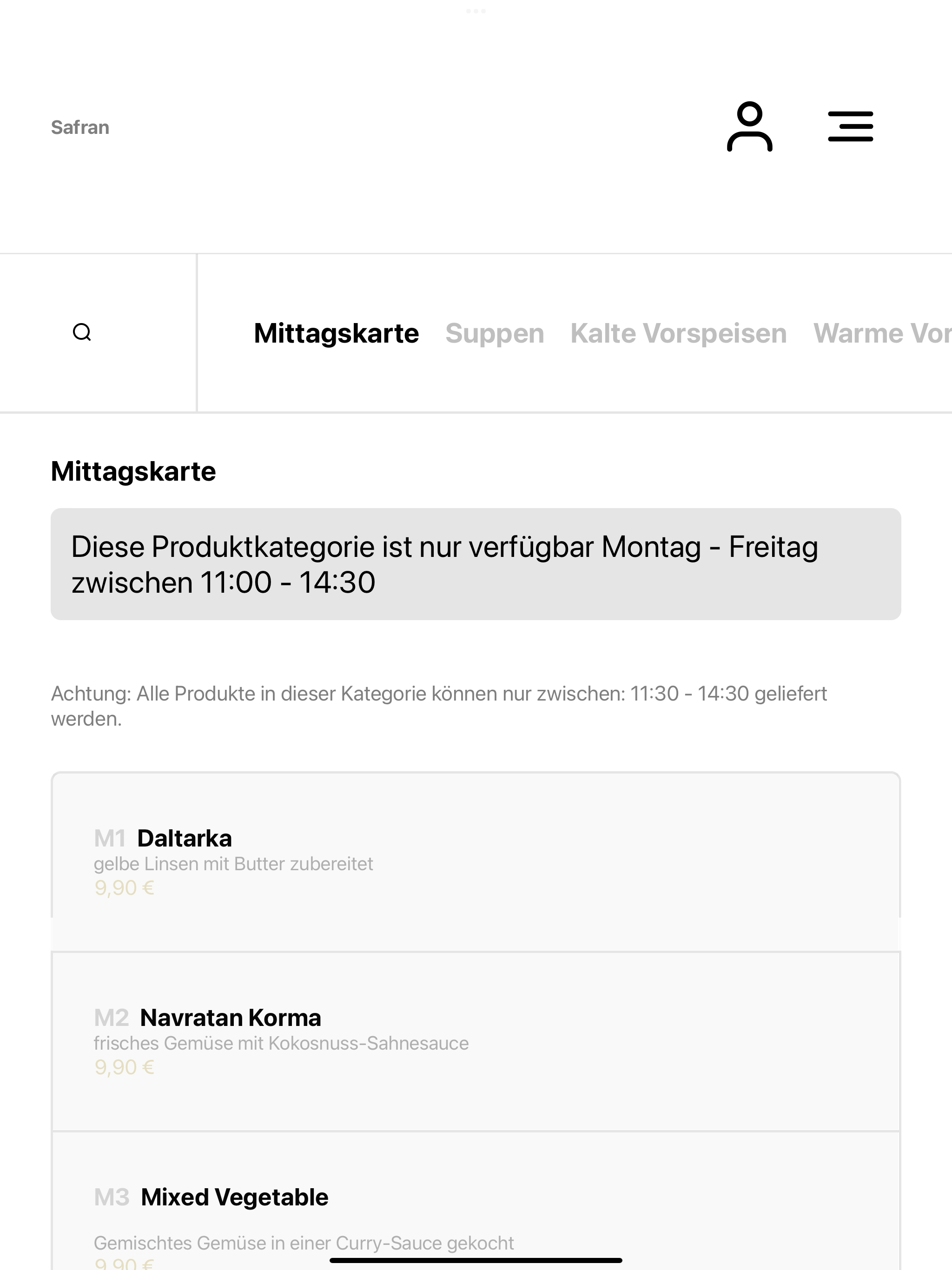 Safran Ismaning