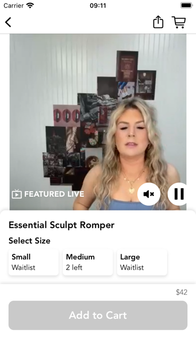 Dolly Boutique Screenshot