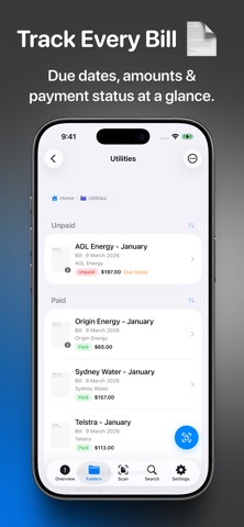 MyBinder screenshot