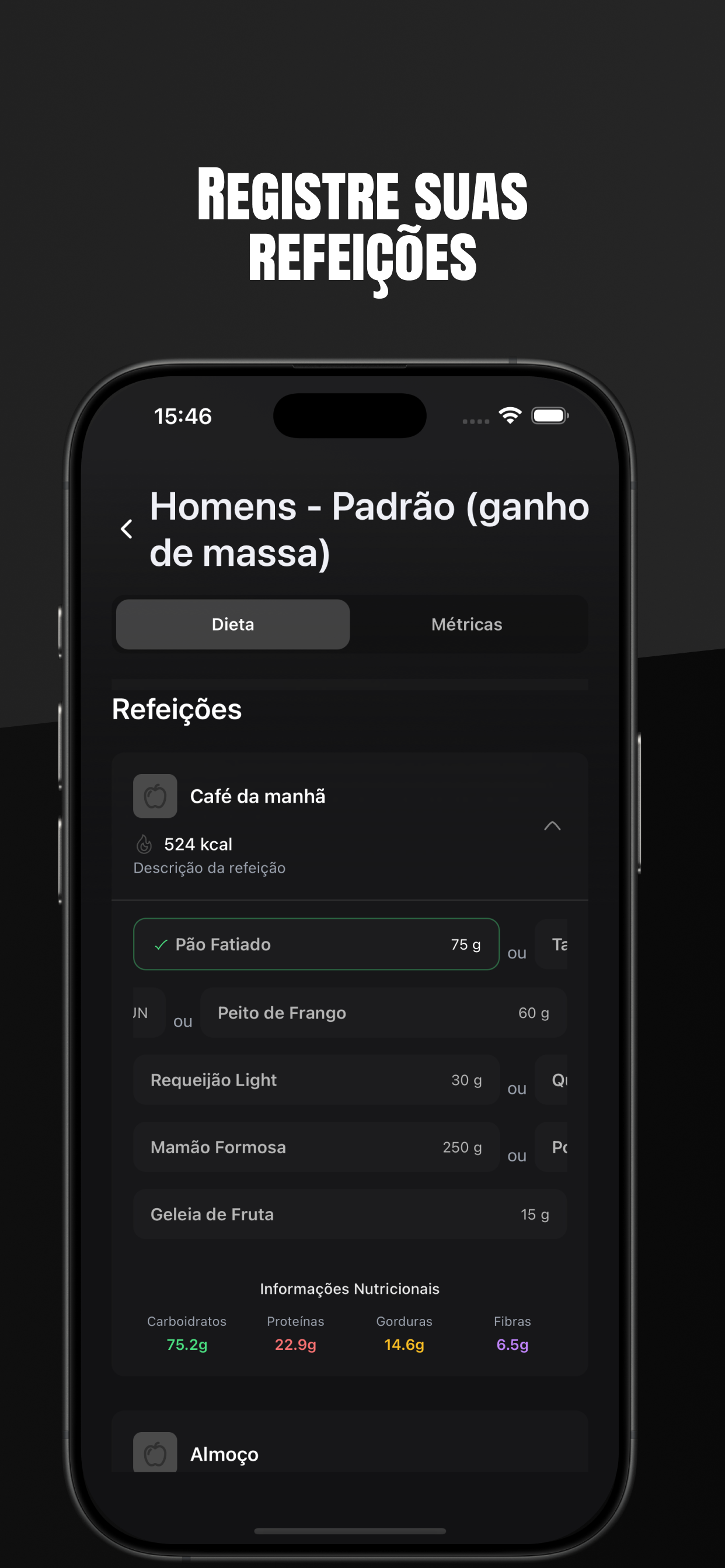 Team Garin screenshot 9