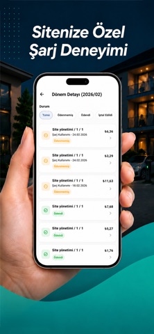 Qumpas Screenshot 1 of 4