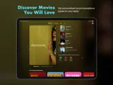 Movie Buzz 1