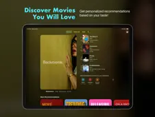 Movie Buzz 1