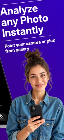 Phorium screenshot
