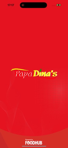 Papa dinas Screenshot 1 of 4