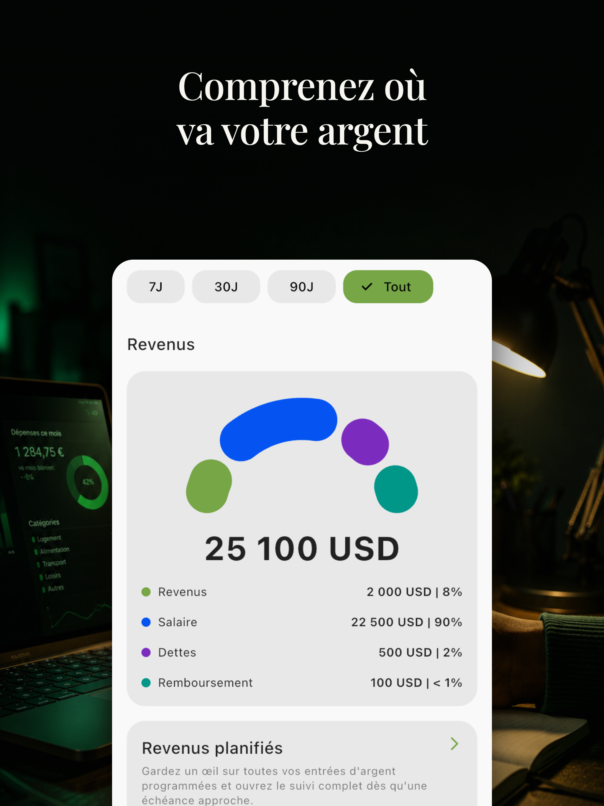 Bicount screenshot 11