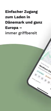 evdk screenshot 1