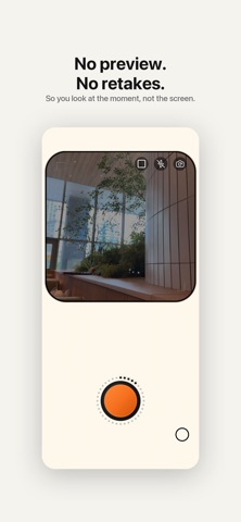Rollback – Shoot Together Screenshot 3 of 5
