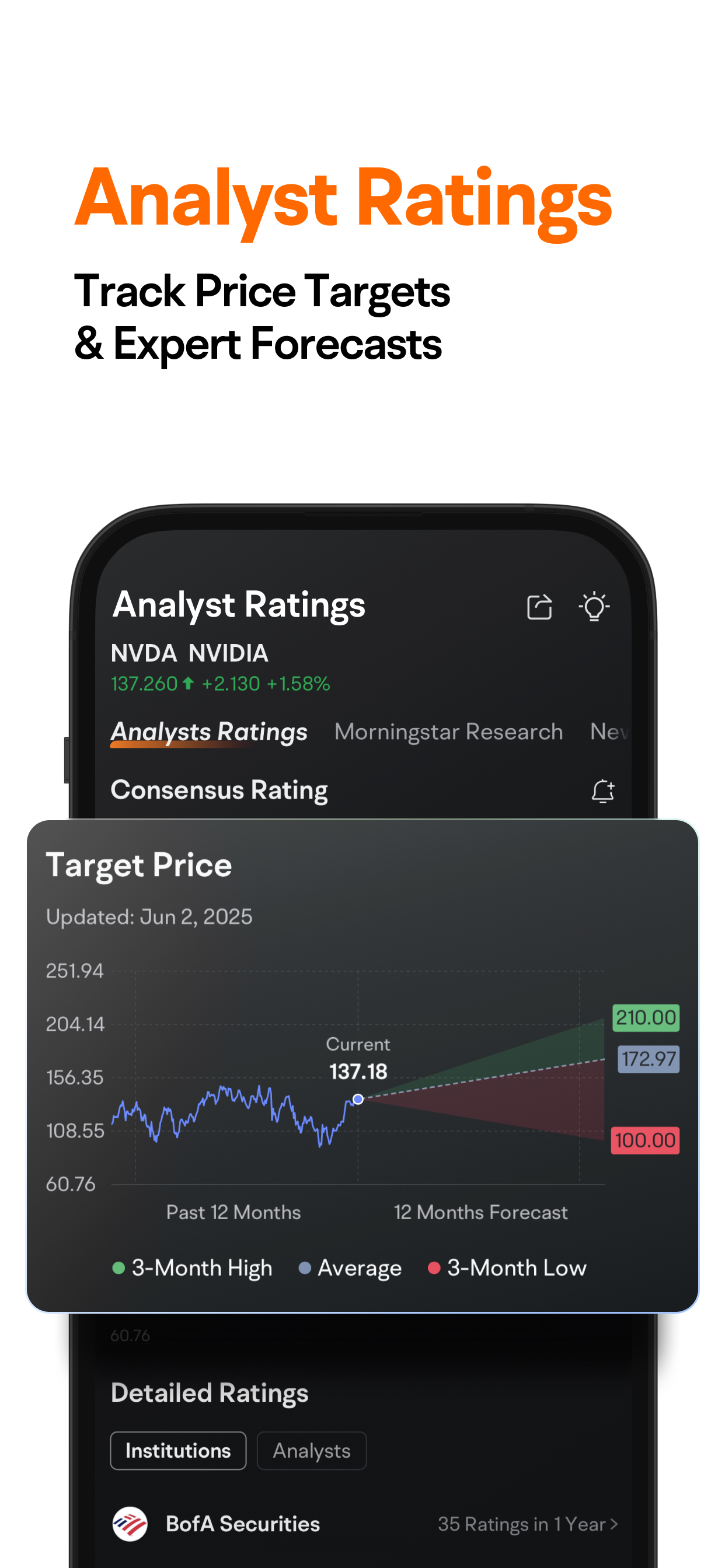 Futubull-Easy Investment screenshot 7