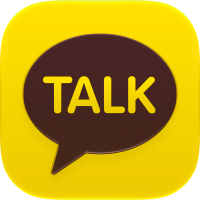 KakaoTalk