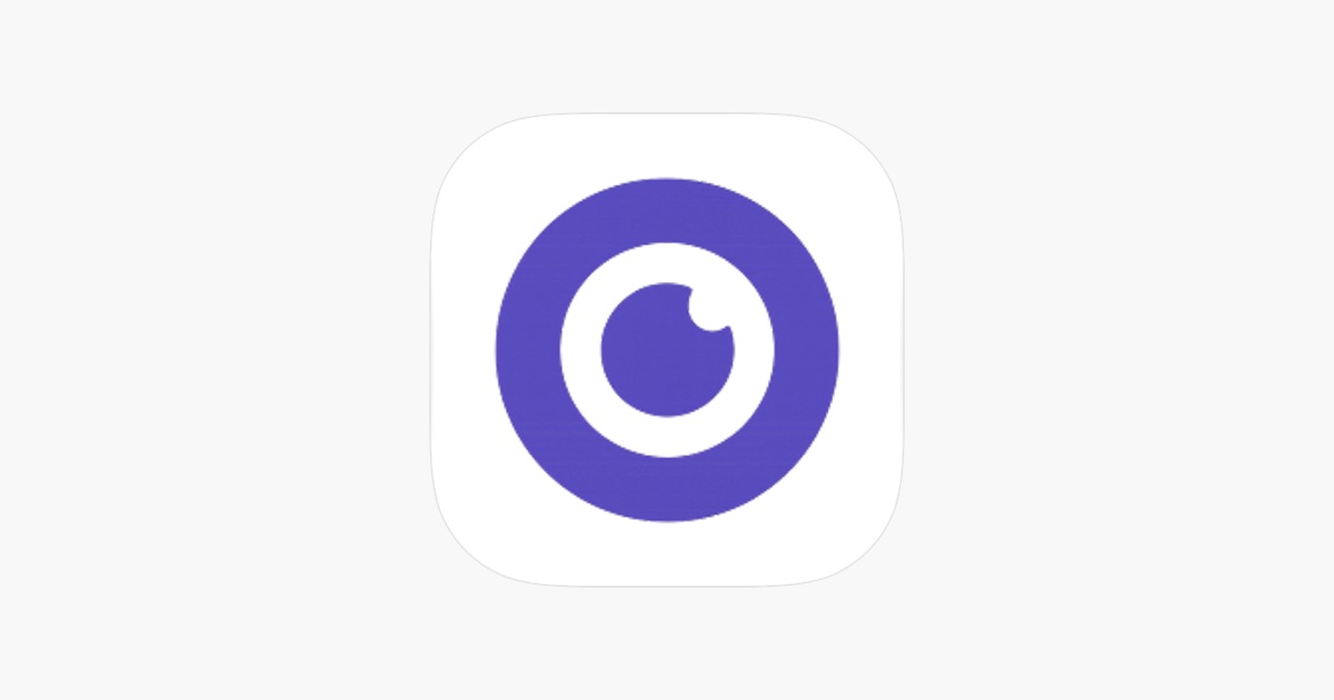 ‎VisionAI workplace safety App - App Store