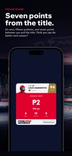 Pro Driver Career screenshot 6