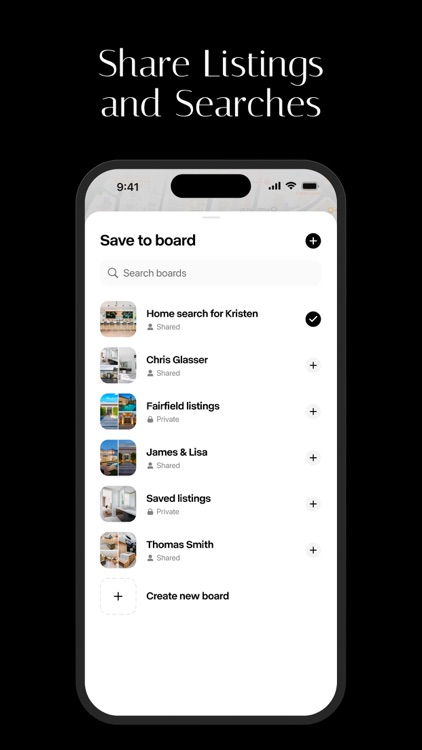 Cindy Raney & Team screenshot-4