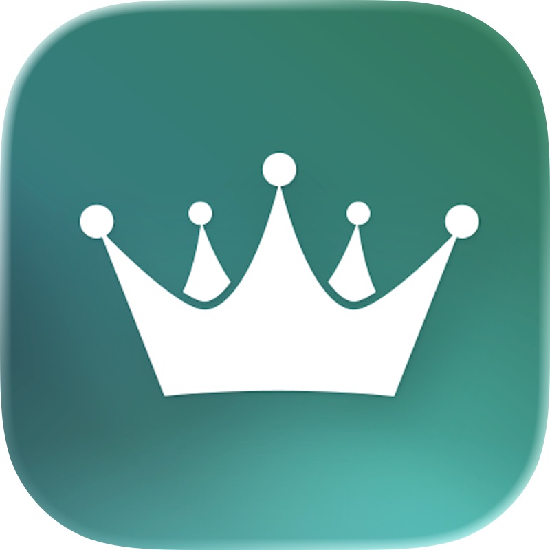Triple Throne Horse Racing screenshot 7