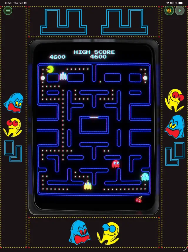 screenshot11