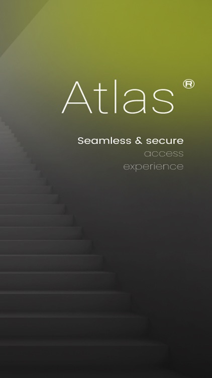 ATLAS Access
