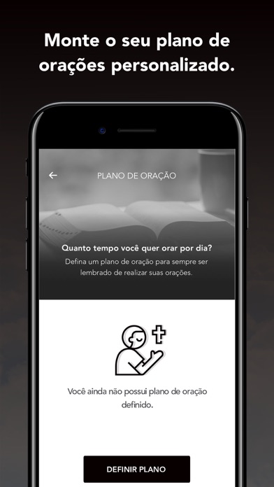 M-12 Screenshot
