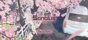 Sonolus screenshot 2