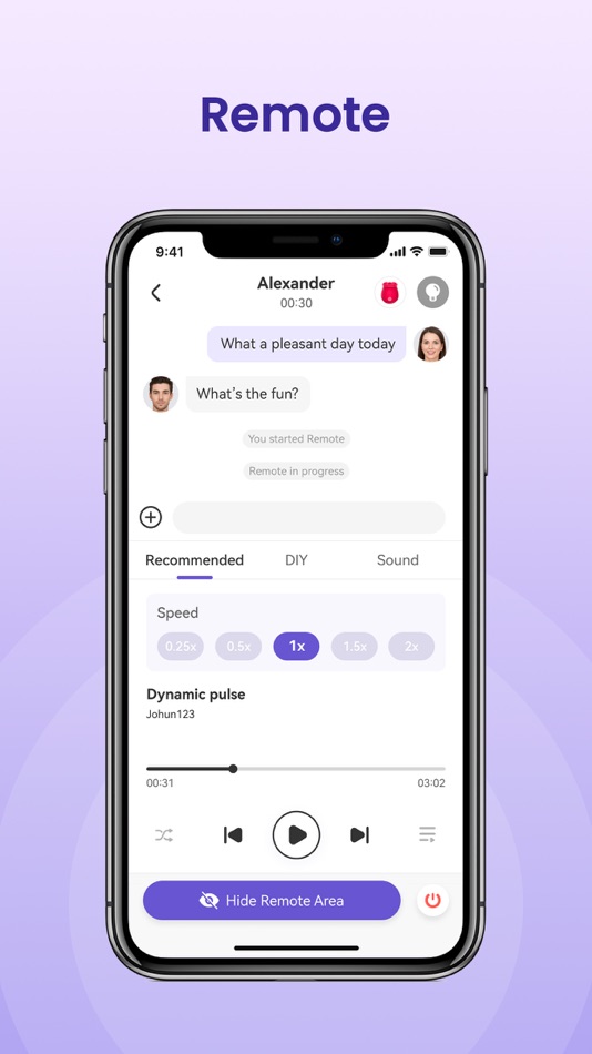 #7. Joyhub (iOS) 由: Leo Seto