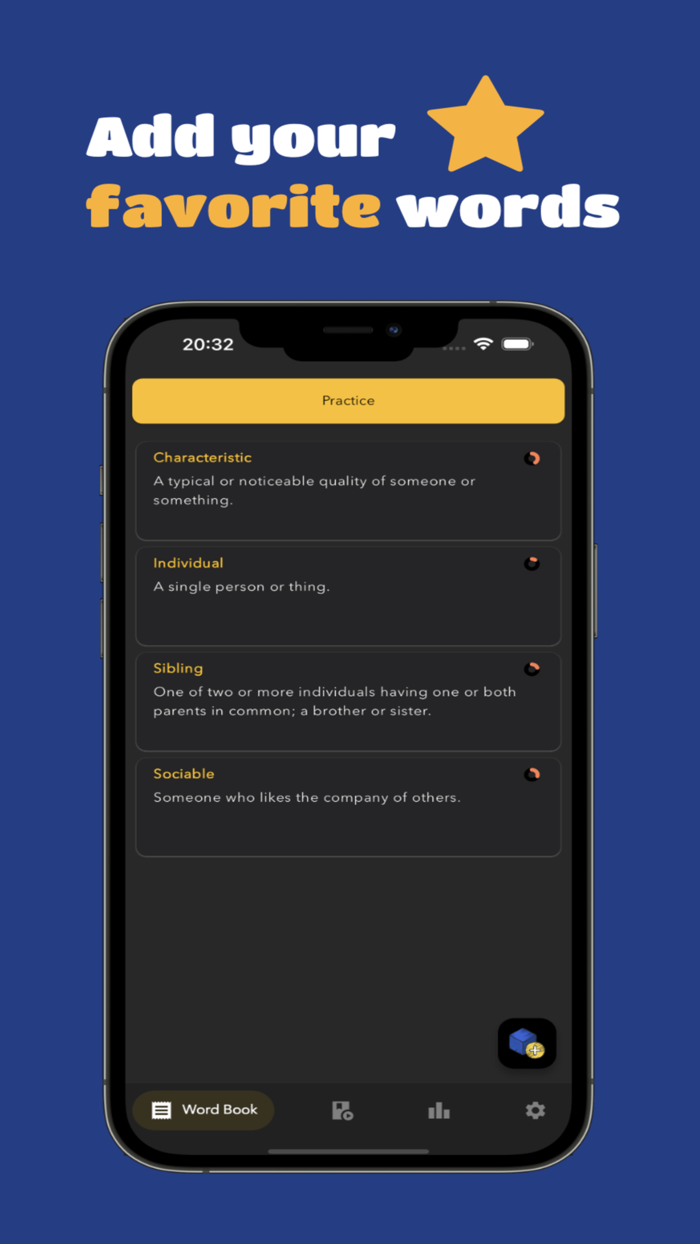 Learn English by Wise