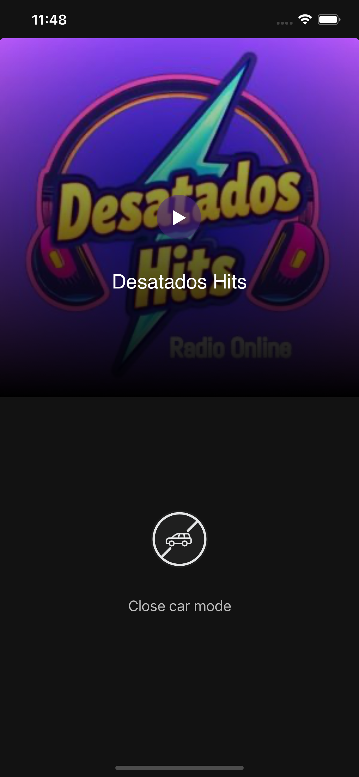 Desatados Hits