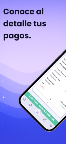 Seller Center screenshot
