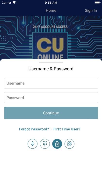 Five Star Federal Credit Union