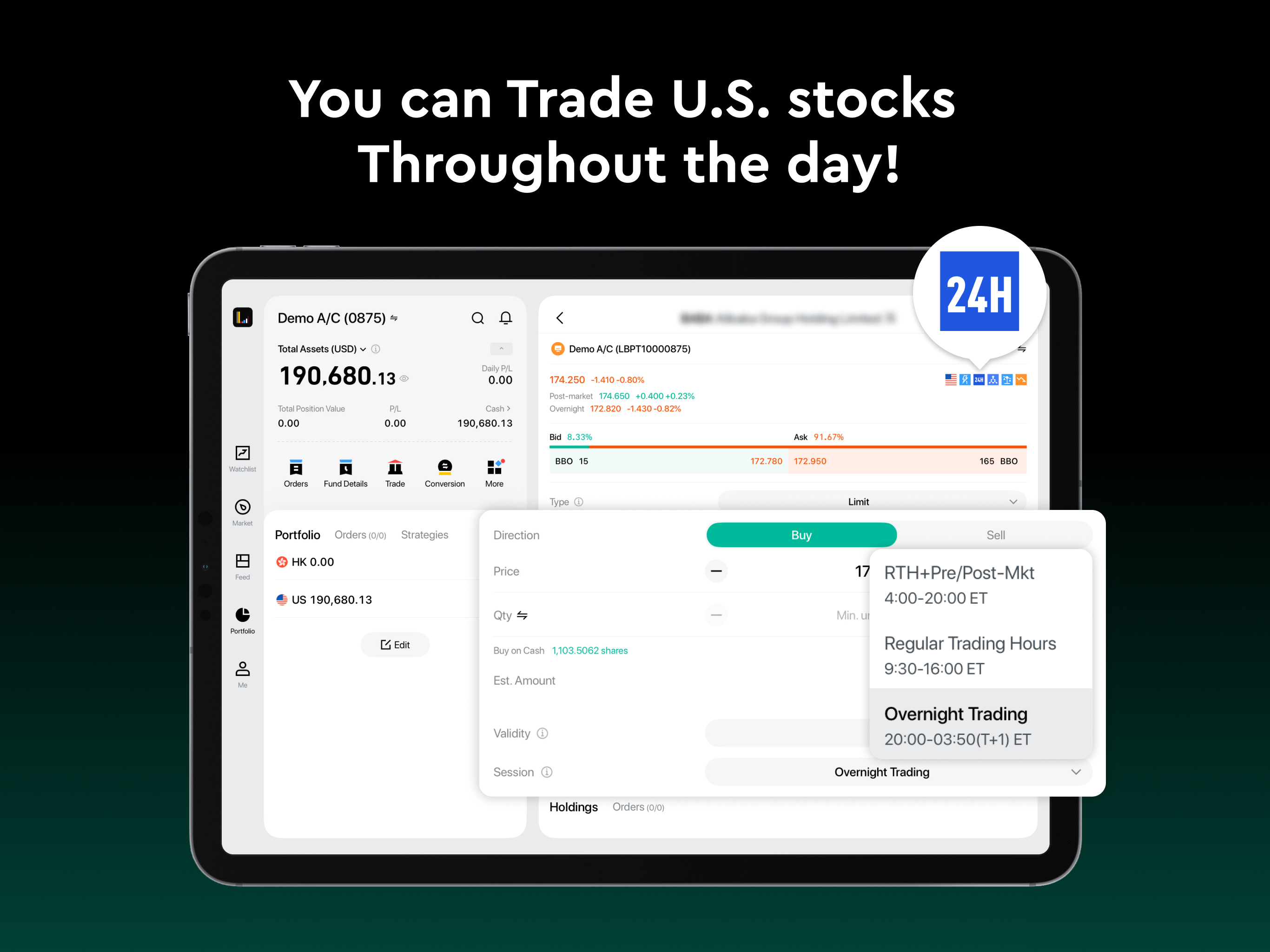 https://is1-ssl.mzstatic.com/image/thumb/PurpleSource211/v4/9b/f8/f6/9bf8f64f-a397-da3e-40d2-f35636f2e677/ipad_hk_en_2.jpg/2732x2048.png