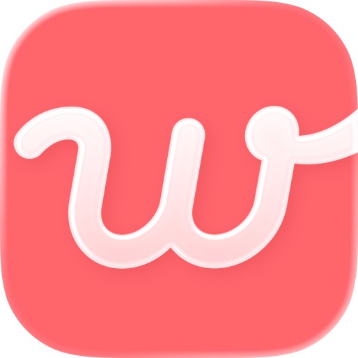 マッチングアプリはwith(ウィズ) - 出会い・婚活・恋活